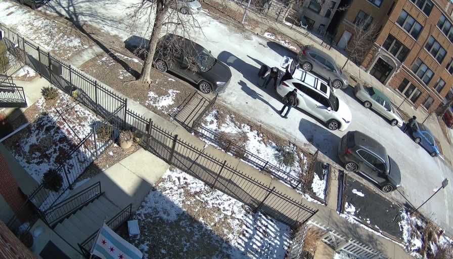 Reolink Camera One_00_Reolink Home Hub One_20260123124547.jpg